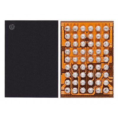 PM IC – Power Management Integrated Circuit